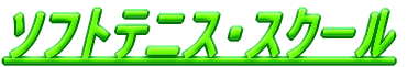 \tgejXEXN[ 